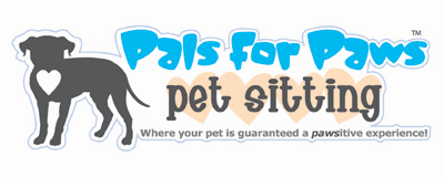Site logo