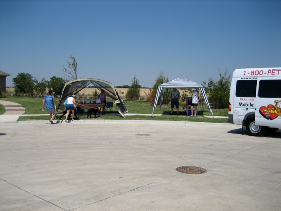 Loading Image